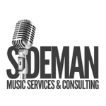 Sideman Music Consulting thumbnail