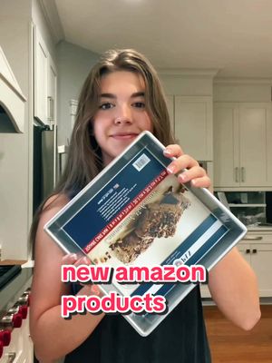 amazon kitchen items ☕️🛒 #baking #amazon #amazonfinds #kitchenware #recipes #pinterest all items are linked in my bio un