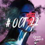 Playlist #OCT 22 on Spotify  thumbnail
