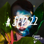 Playlist #SEP 22 on Spotify  thumbnail