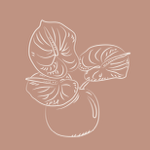 Free Printables thumbnail