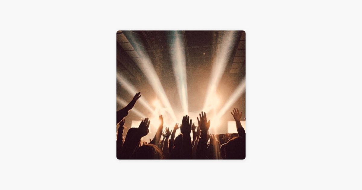 Jesus Music 🙌🏼🤍 by Taryn Balzanna on Apple Music thumbnail