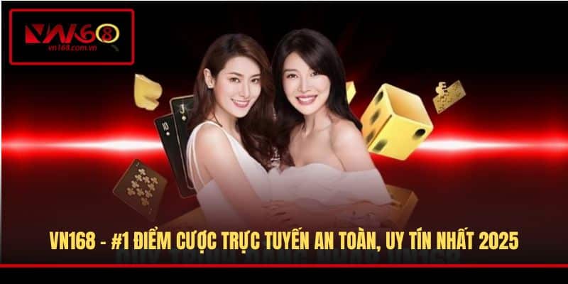 Vn168 Uscom thumbnail