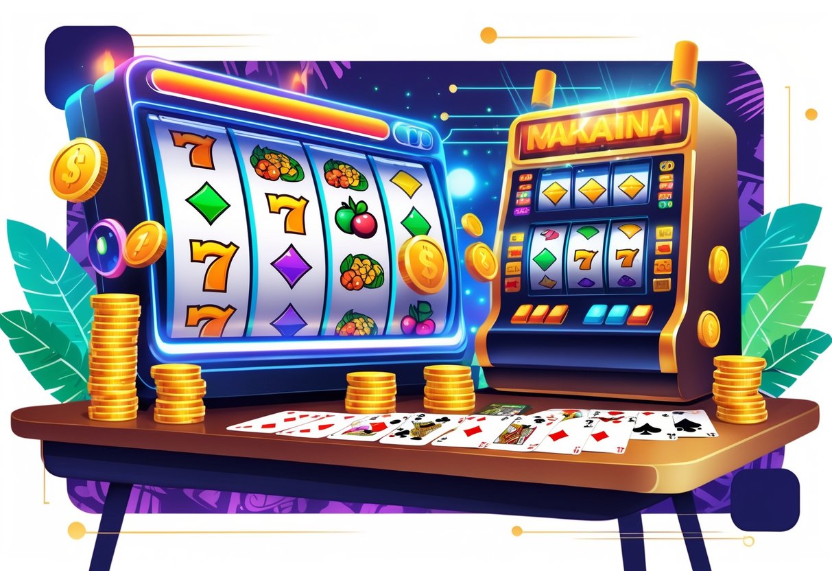 jagdterrier.org - Panduan Slot MICRO GAMING & Judi Tangkas Paling Lengkap di Indonesia thumbnail