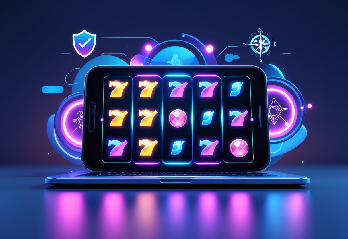 jedlicze.net thumbnail