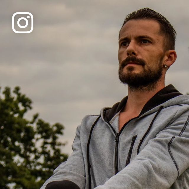 Shooting sportif avec Axel  thumbnail