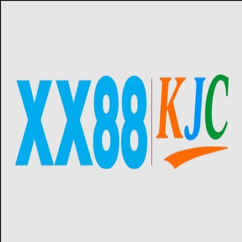 XX88 thumbnail