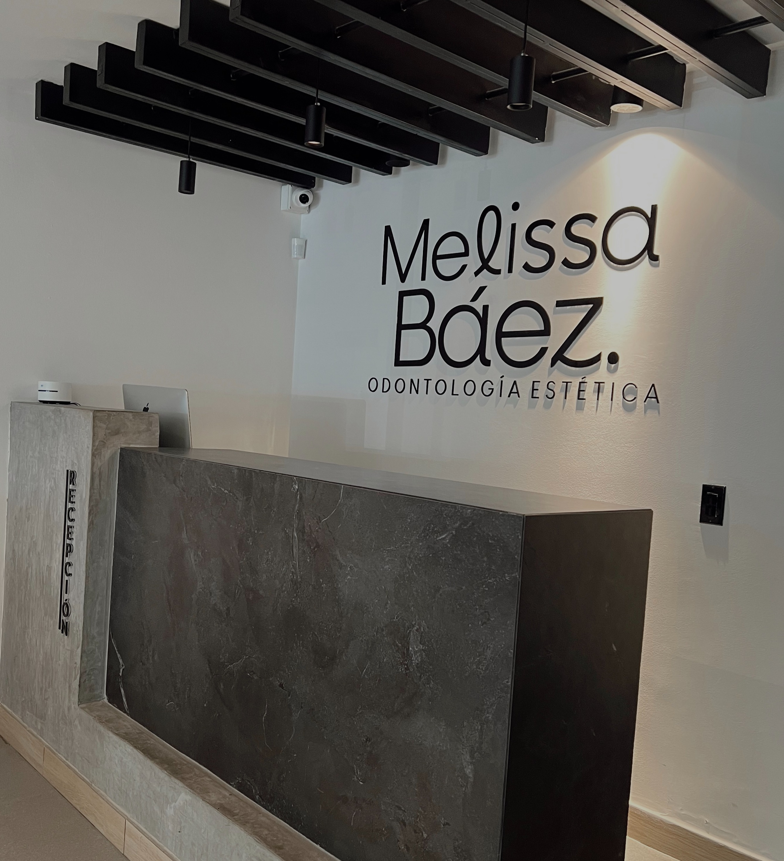 Ubicación thumbnail