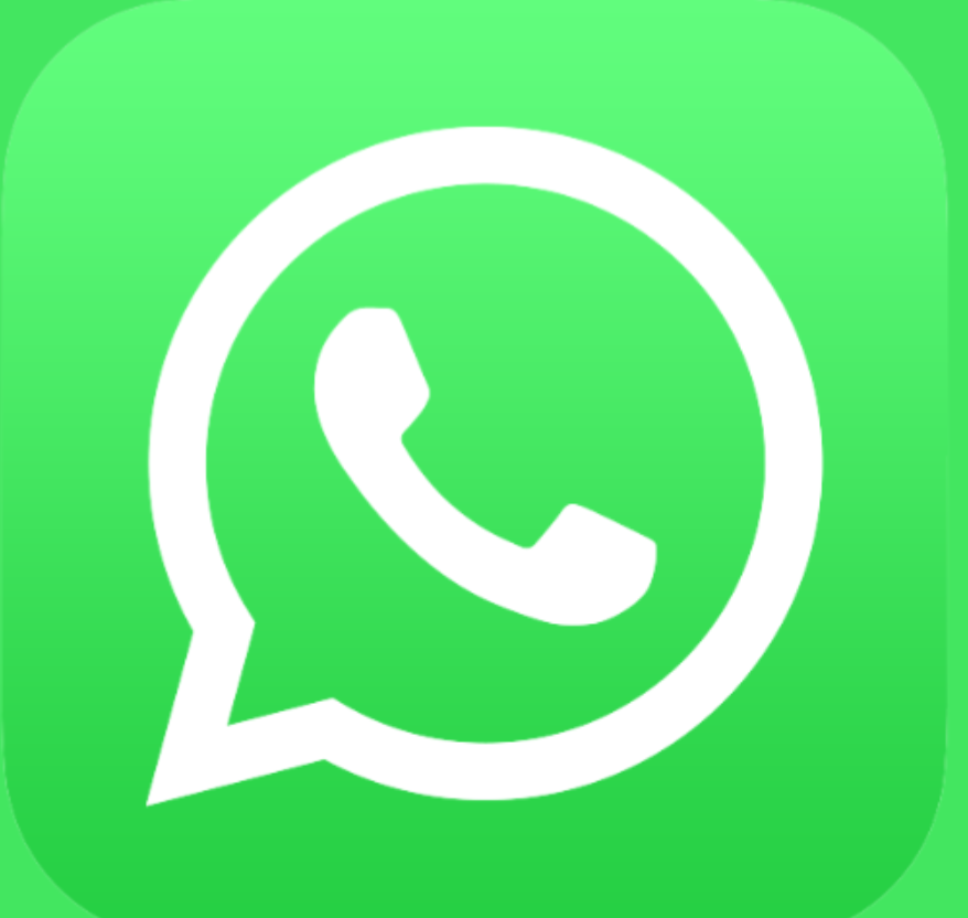 Agenda tu cita thumbnail