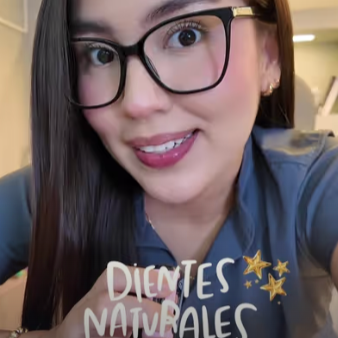 TikTok - Make Your Day thumbnail