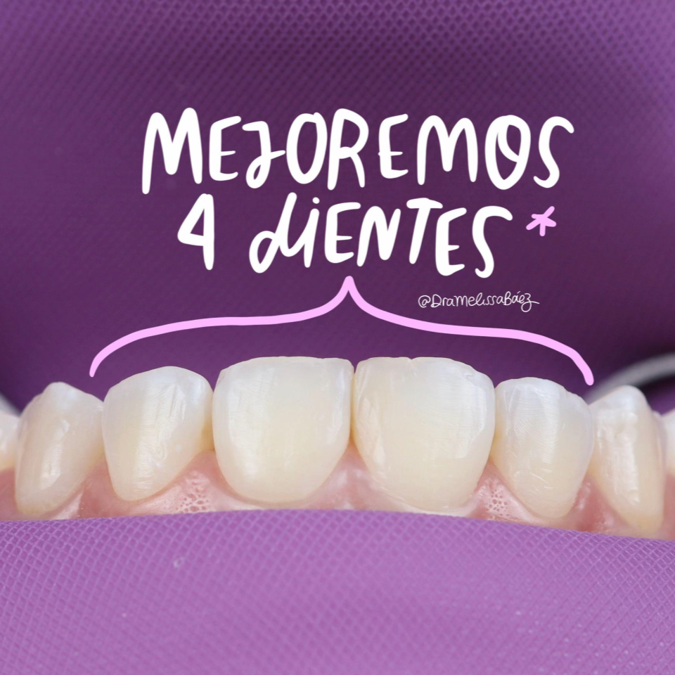 TikTok - Make Your Day thumbnail