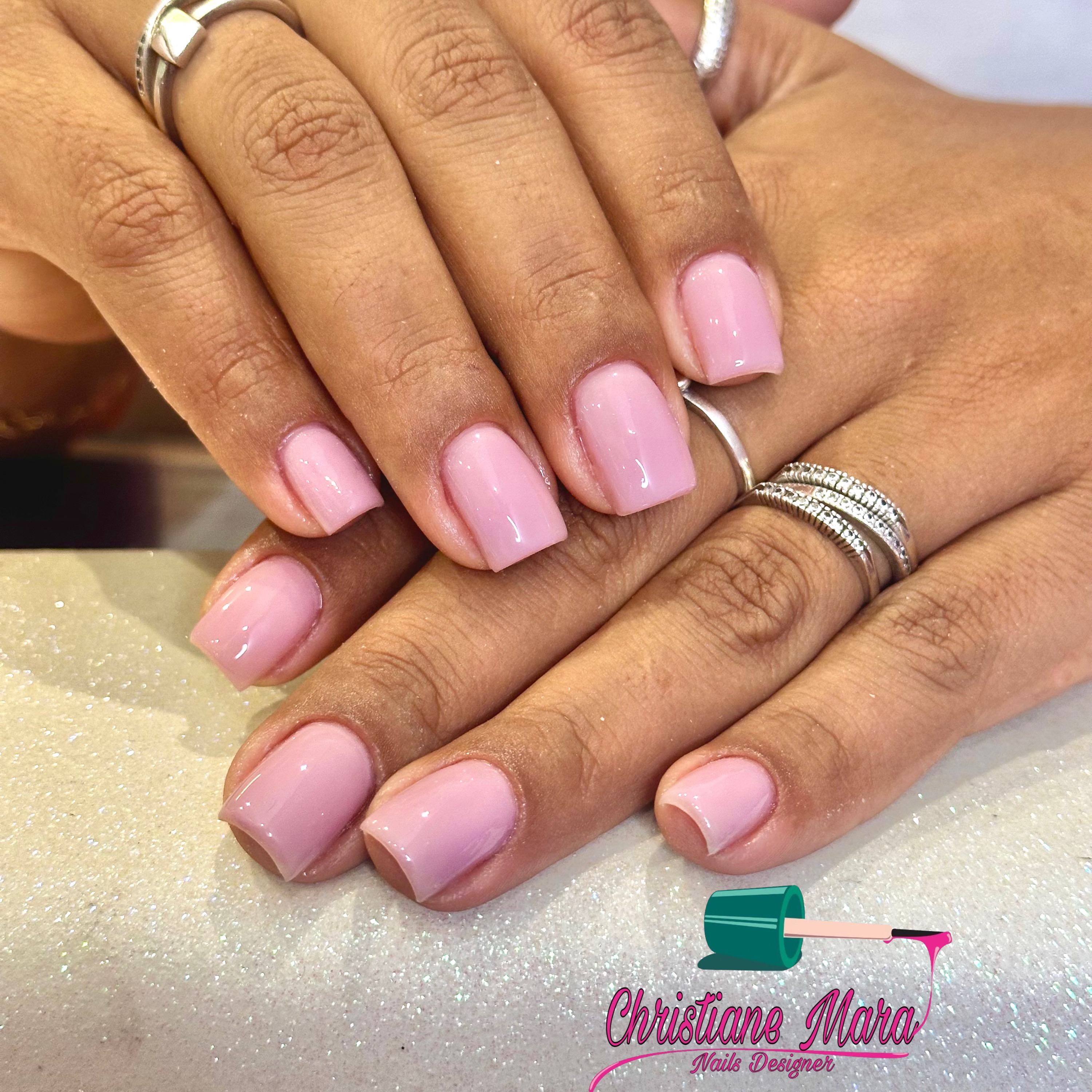 Agendamentos  thumbnail