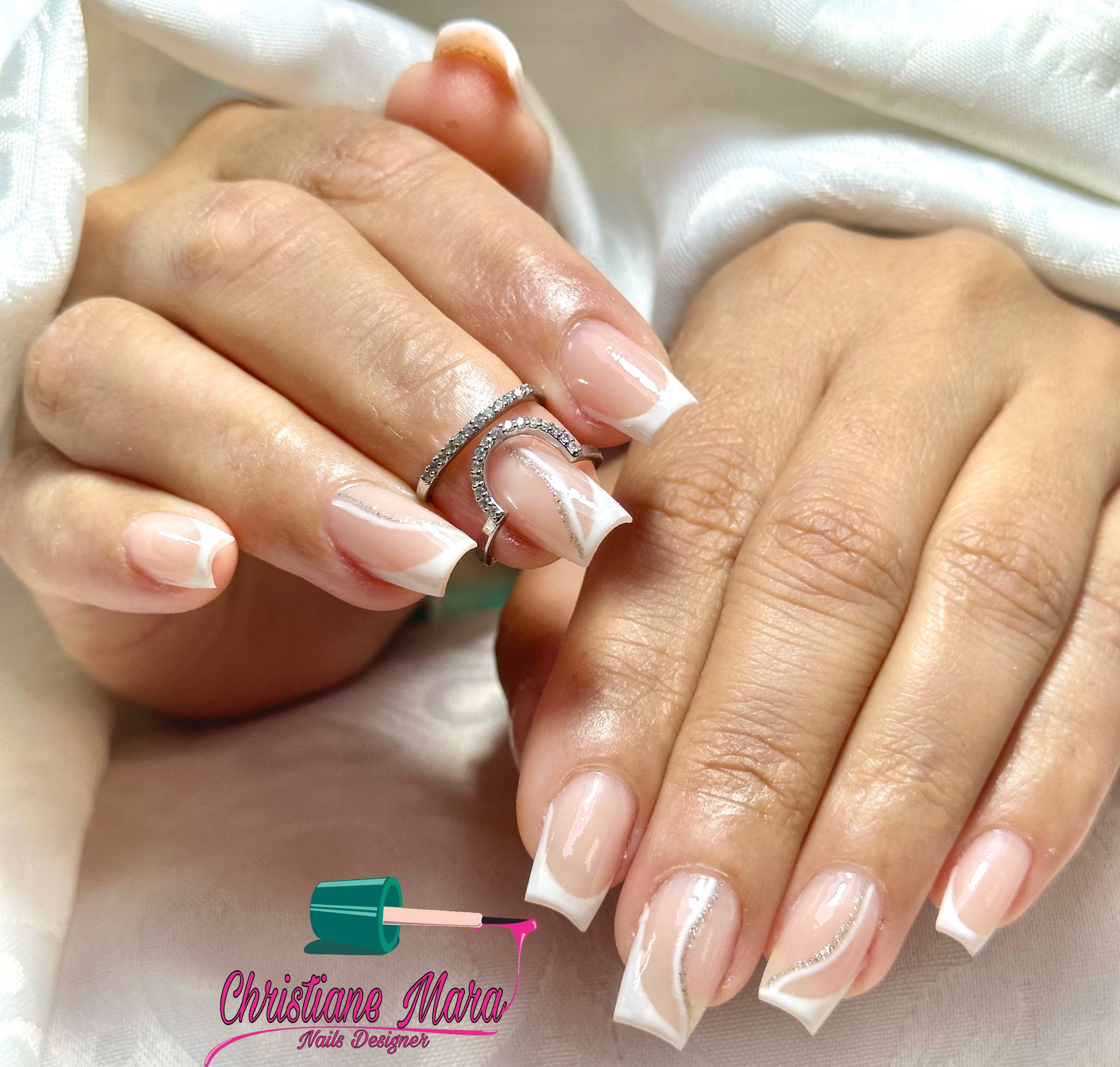 Trabalhos  thumbnail