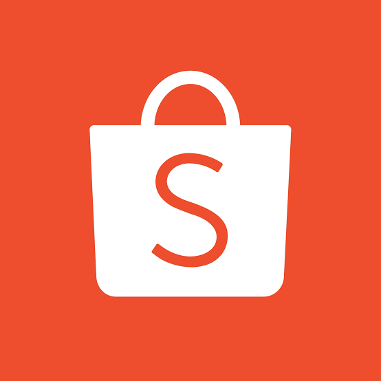 SHOPEE thumbnail