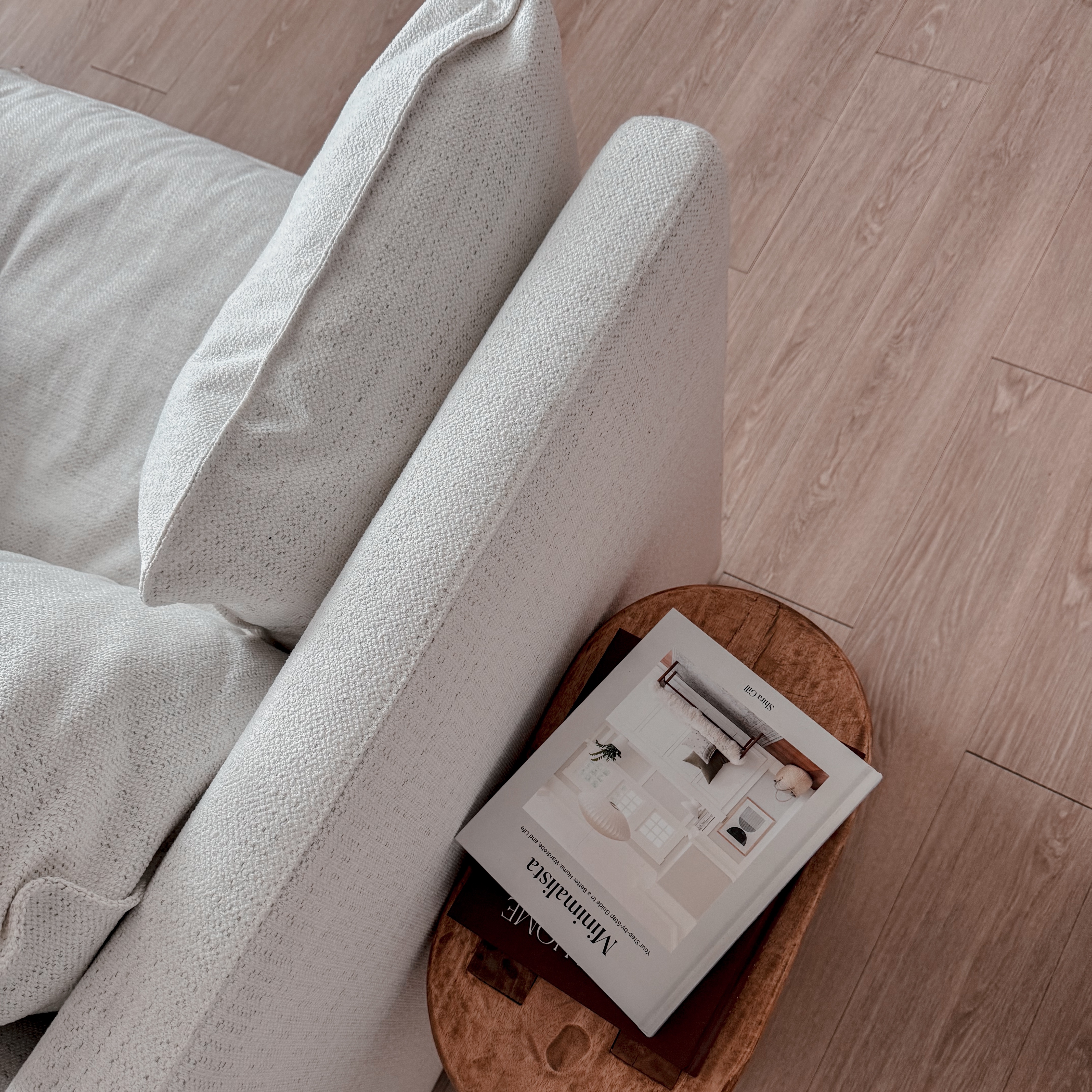 amazon storefront ✨ thumbnail