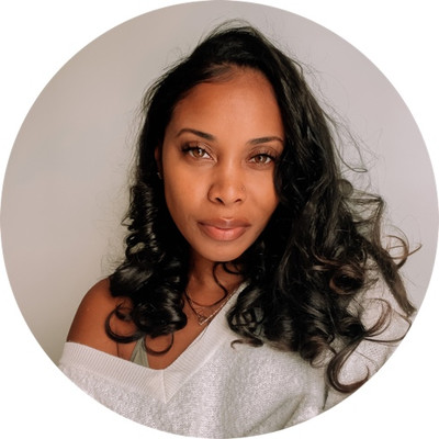 LTK | shop my closet thumbnail