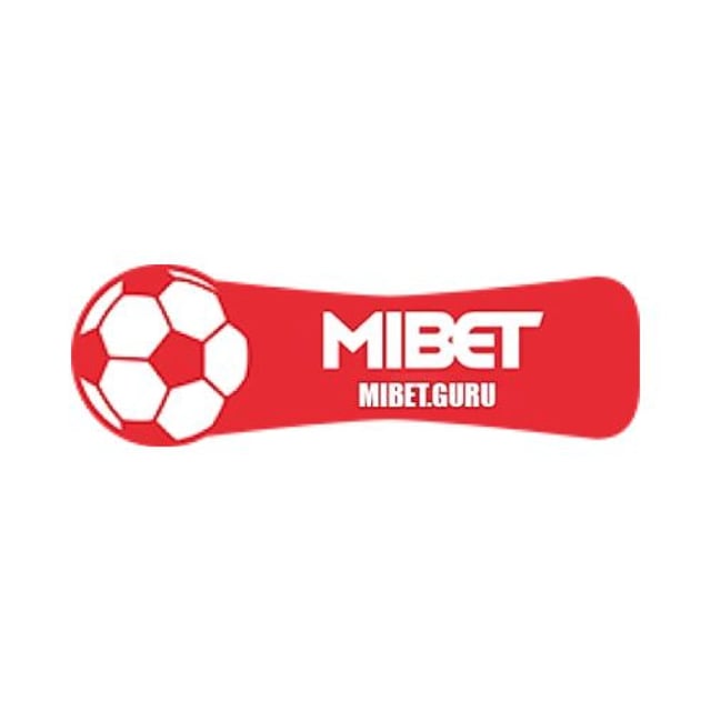 Mibet Guru thumbnail