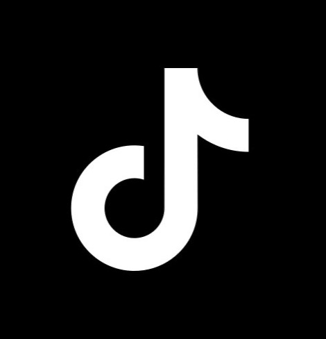 Tiktok  thumbnail