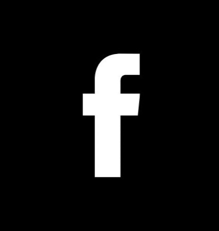Facebook  thumbnail