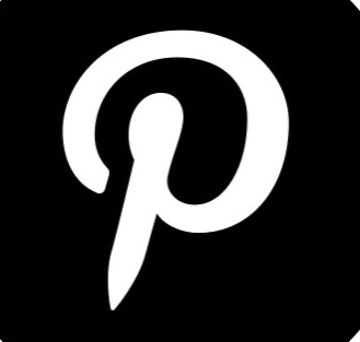 Pinterest  thumbnail