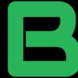 E2BET - Cổng game đỉnh cao, đổi thưởng không giới hạn thumbnail