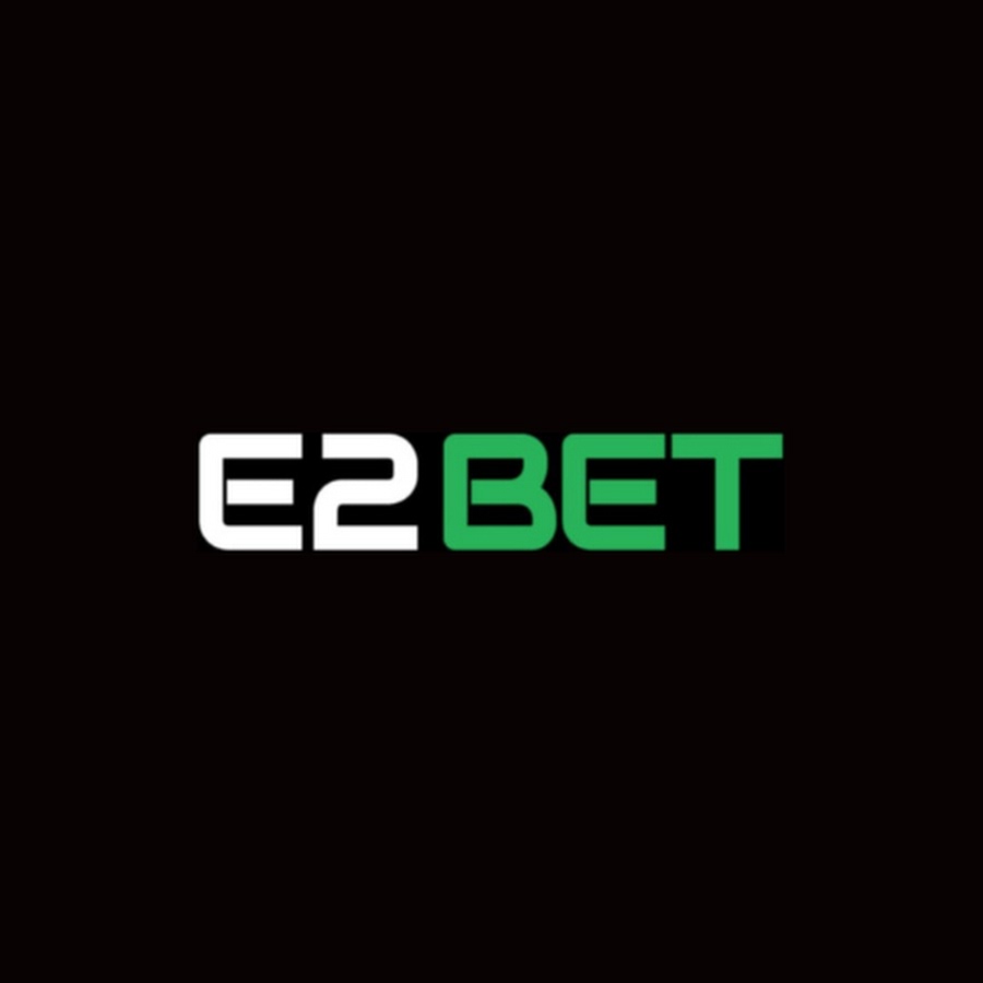 E2BET thumbnail