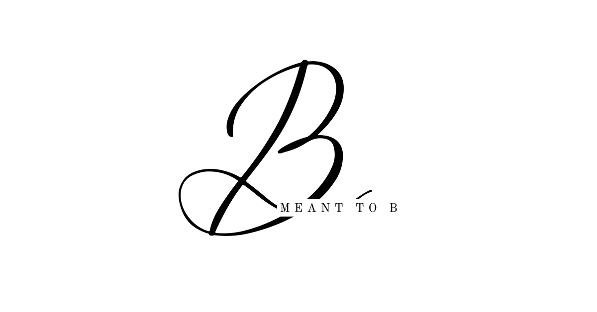  Kortingscode: JANILLA10 thumbnail