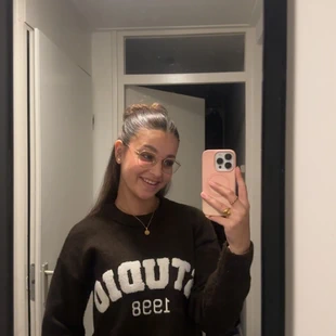 janilla5772 thumbnail