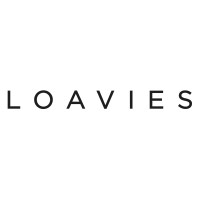 Loavies  thumbnail