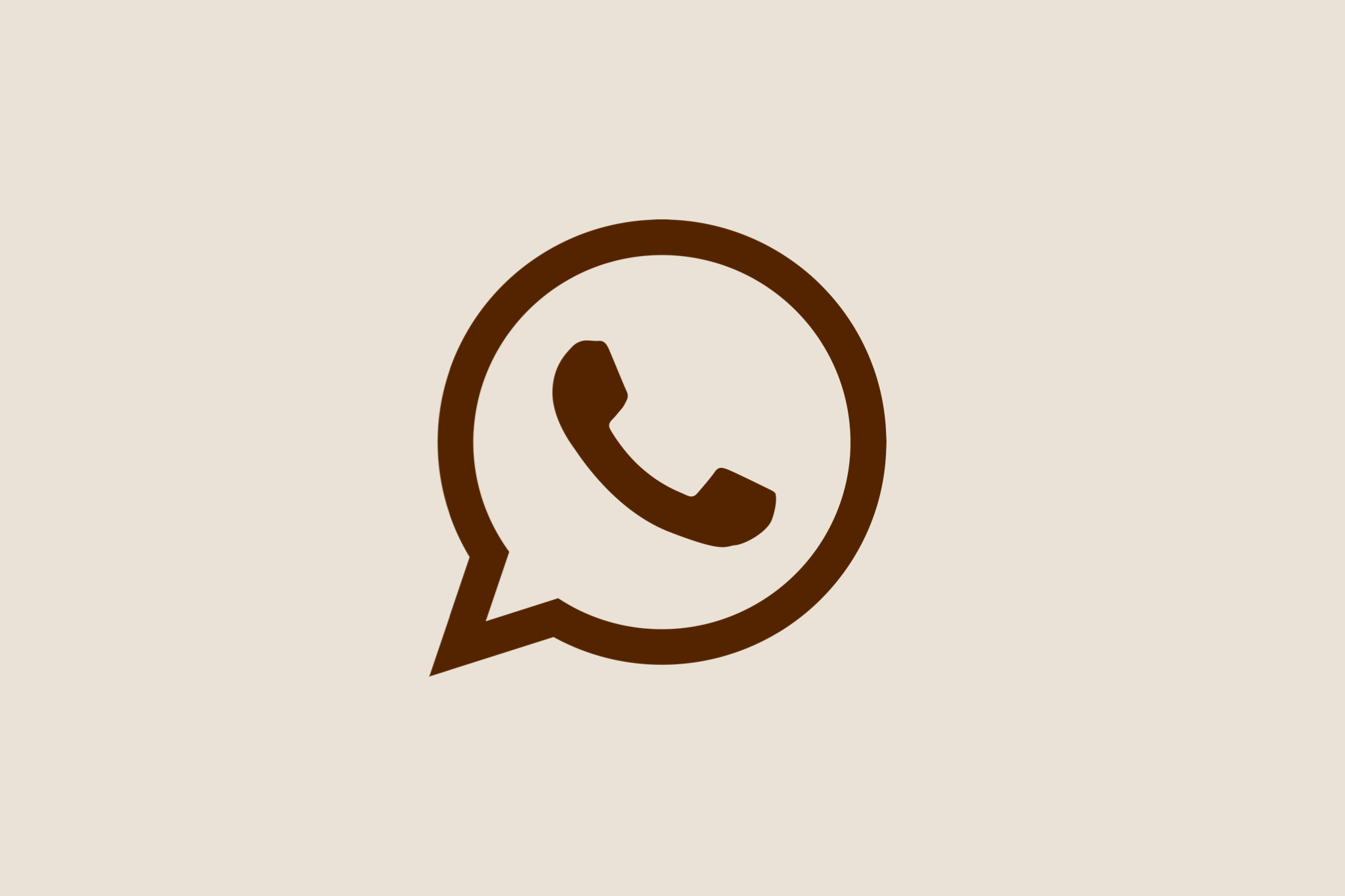 WhatsApp  thumbnail