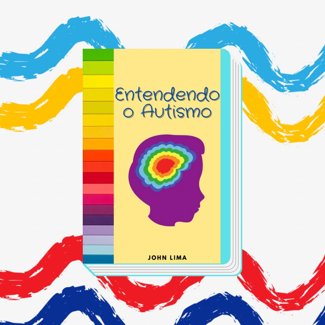Entendendo o Autismo  thumbnail