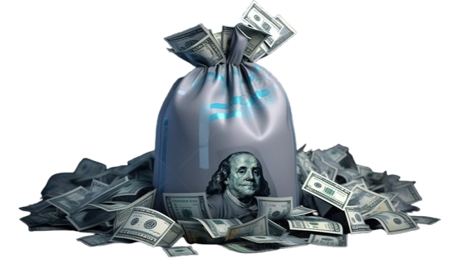 BONUS 100% thumbnail