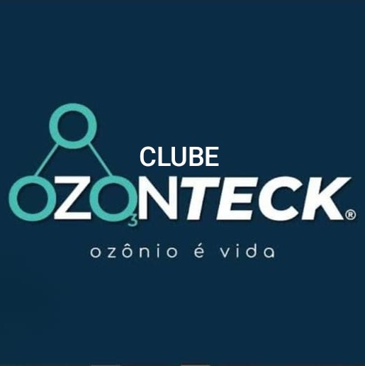 Apresentação em PDF Ozonteck thumbnail