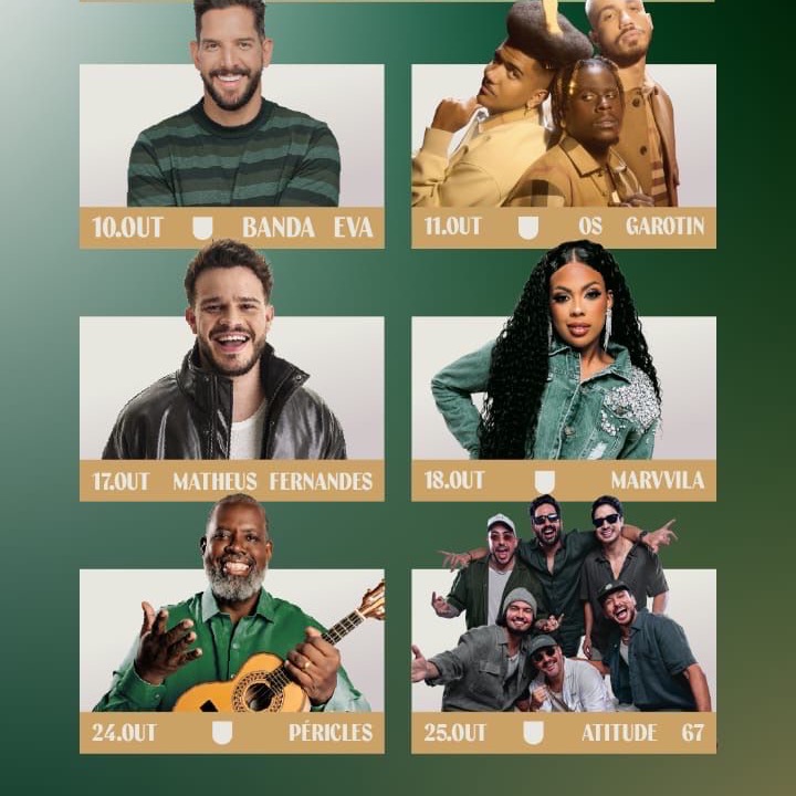 Camarote Spaten 2025 Oktoberfest Ingressos 10% Off thumbnail