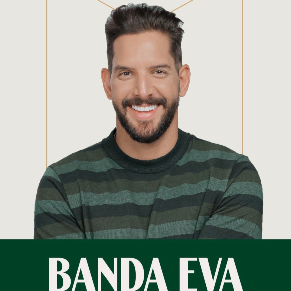 Banda Eva 10/10 – Camarote Spaten | 10% de Desconto thumbnail