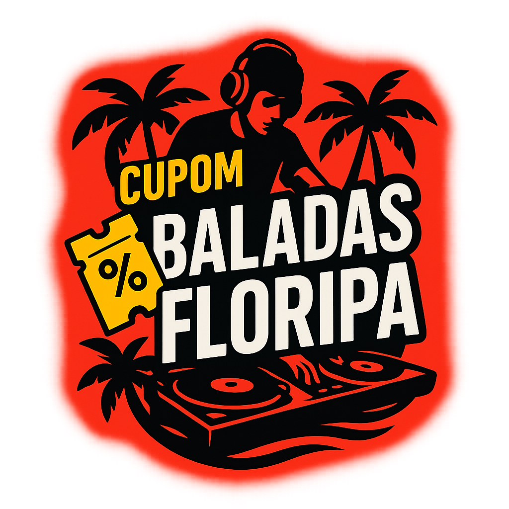 Baladas Floripa | Shows,Micaretas Ingressos com Desconto thumbnail