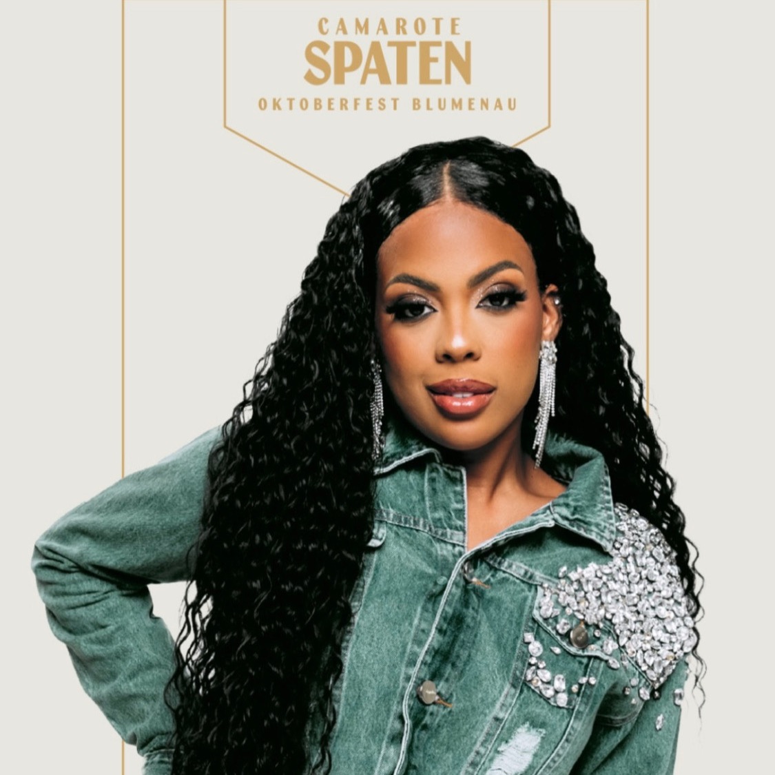 Marvvila 18/10 – Camarote Spaten | 10% OFF Desconto thumbnail