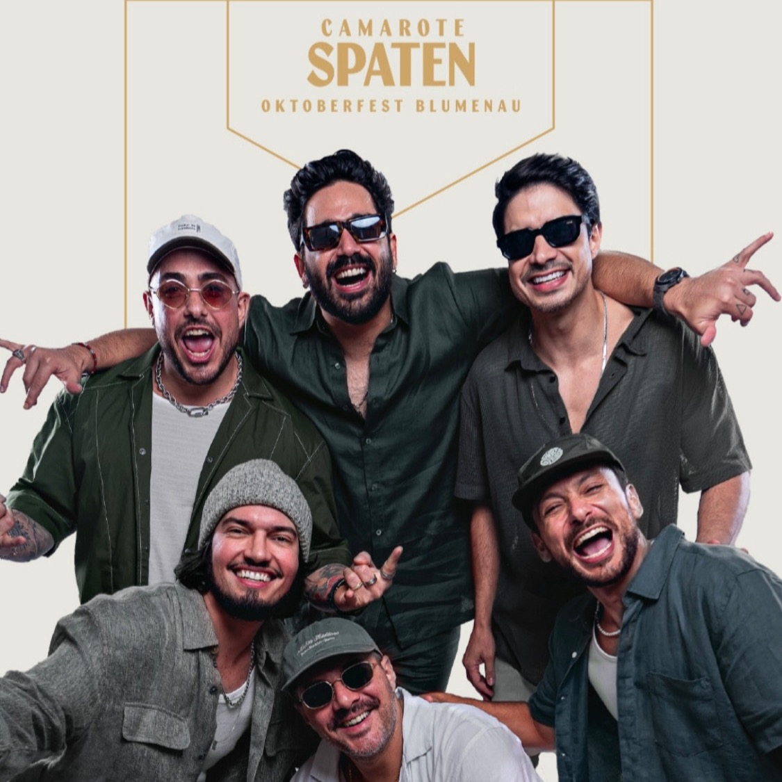 Camarote Spaten 2025 Ingressos Atitude 67 | 10% Off Baladas Floripa thumbnail