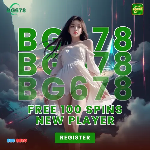 BG678 - Official Login, Register & App Access India thumbnail
