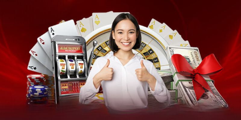 11BET – Nhà Cái Cá Cược Triệu Người Chơi Mùa World Cup 2026 thumbnail