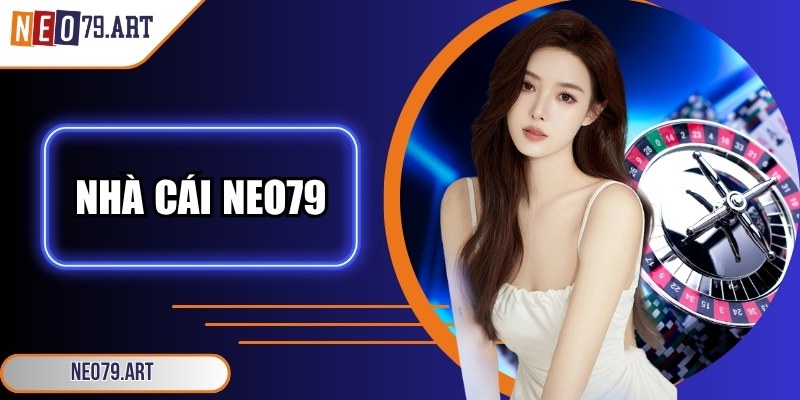 Neo79 thumbnail