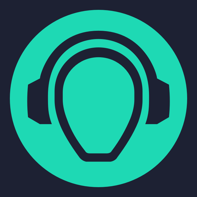 Laut.FM thumbnail
