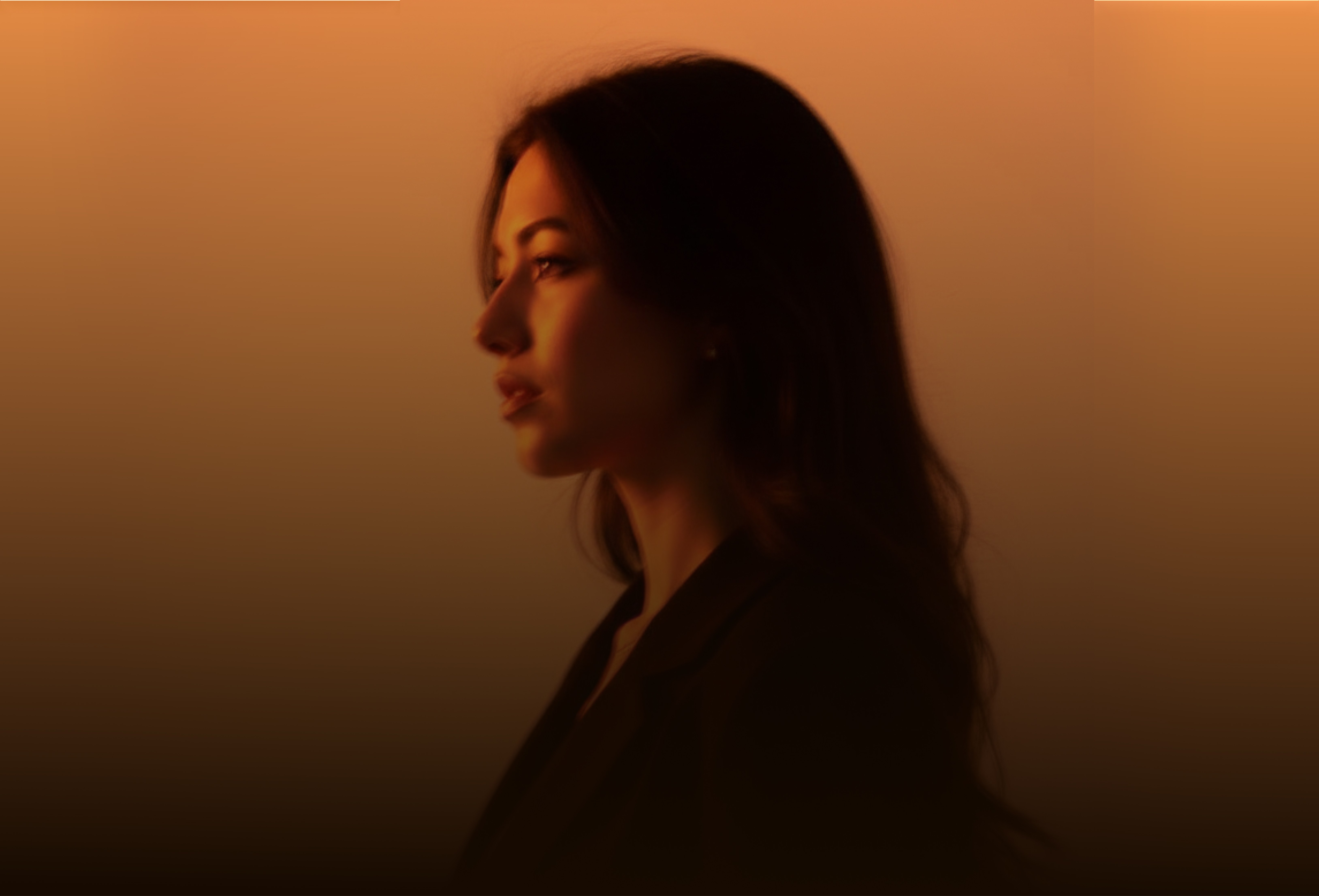 My Portfolio thumbnail