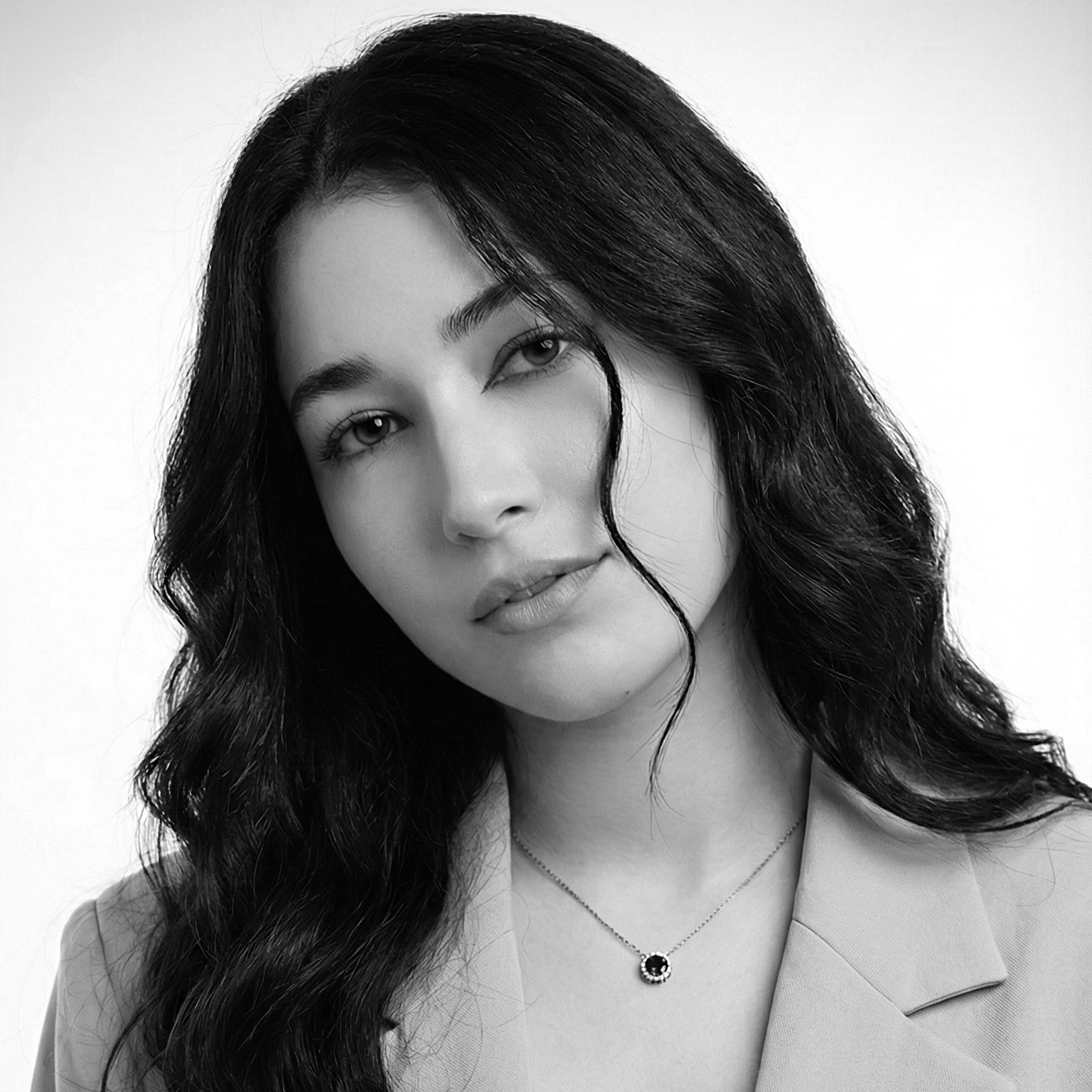 Book an Initial Call thumbnail