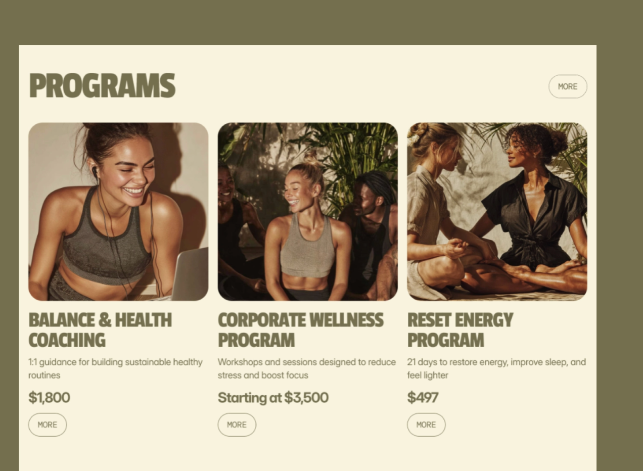 Web Development Pricing thumbnail