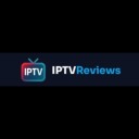 Best IPTV Service Providers thumbnail