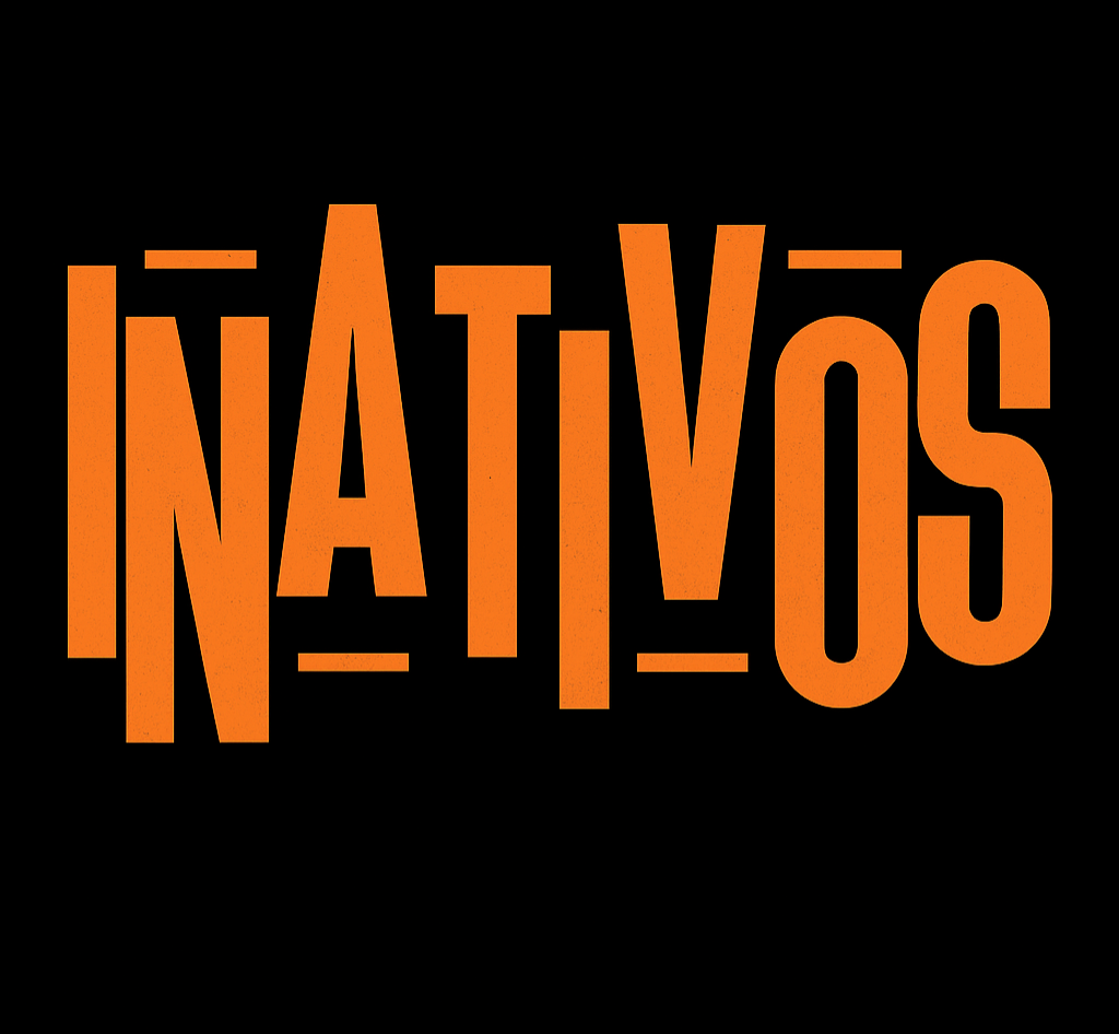 Consultar Inativos  thumbnail