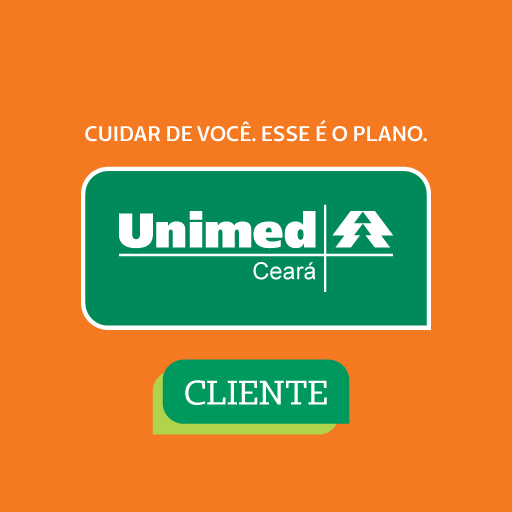 Unimed Ceará thumbnail