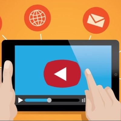 Vídeo Explicativo - NOVO DASH thumbnail