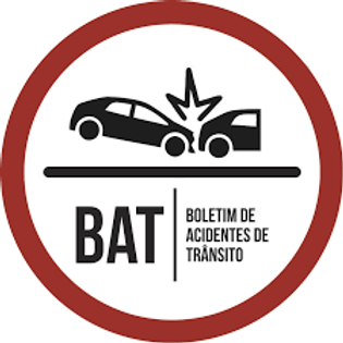 Boletim de Sinistro - NM.pdf thumbnail